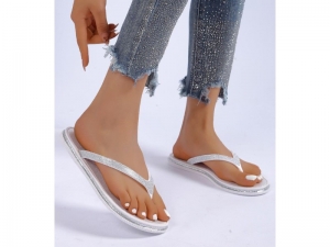 Шлепанцы Seastar