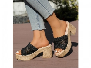 Шлепанцы Seastar