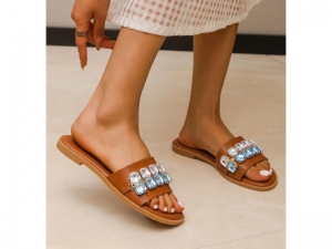 Шлепанцы Seastar