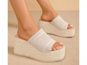 Шлепанцы Seastar