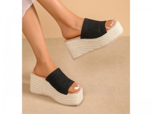 Шлепанцы Seastar