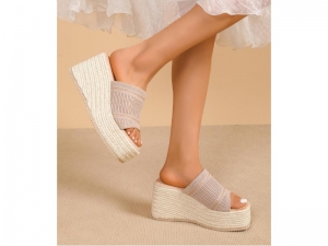 Шлепанцы Seastar