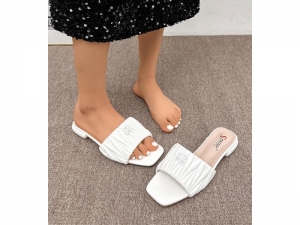 Шлепанцы Seastar