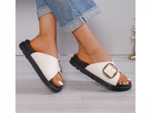 Шлепанцы Seastar