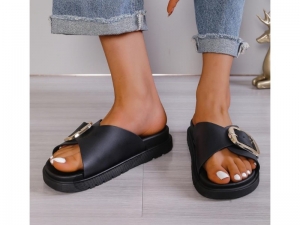 Шлепанцы Seastar