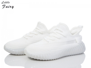 Кроссовки L.Fairy