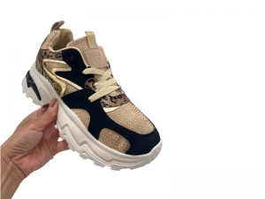 Кроссовки Gold