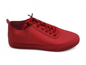 Кроссовки Gold