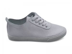 Кроссовки Gold