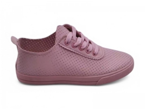 Кроссовки Gold