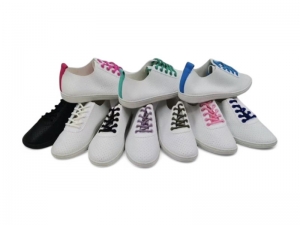 Кроссовки Gold