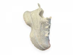 Кроссовки Gold