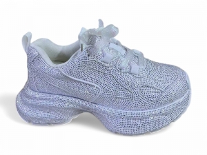 Кроссовки Gold