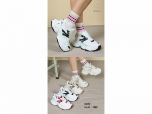 Кроссовки Gold