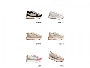 Кроссовки Gold