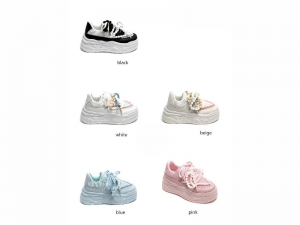 Кроссовки Gold