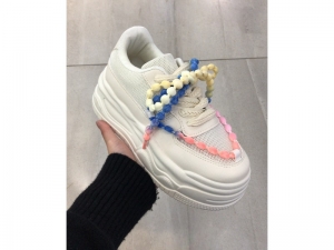 Кроссовки Gold