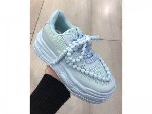 Кроссовки Gold