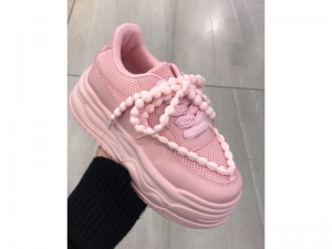 Кроссовки Gold