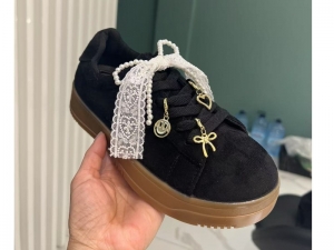 Кроссовки Gold