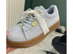 Кроссовки Gold