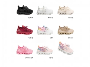 Кроссовки Gold