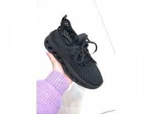 Кроссовки Gold