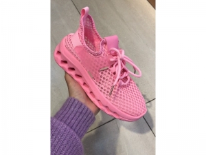 Кроссовки Gold