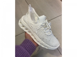 Кроссовки Gold