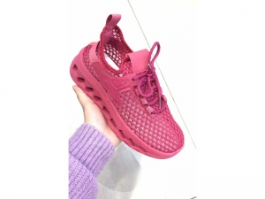 Кроссовки Gold