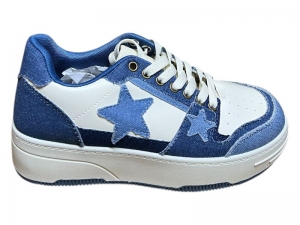 Кроссовки Gold