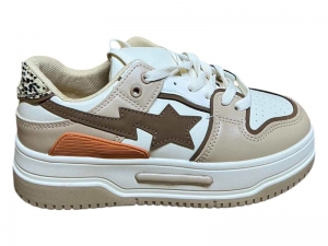 Кроссовки Gold