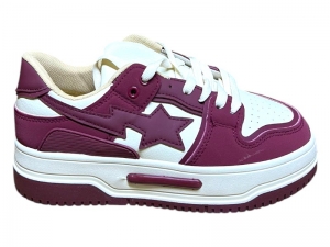 Кроссовки Gold