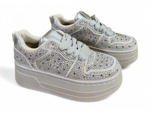 Кроссовки Gold