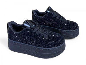 Кроссовки Gold