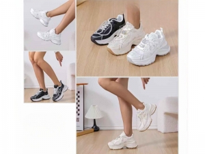 Кроссовки Gold