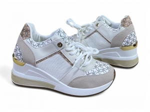 Кроссовки Gold