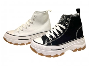 Кроссовки Gold