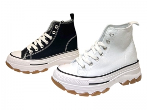 Кроссовки Gold