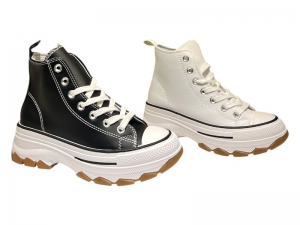 Кроссовки Gold