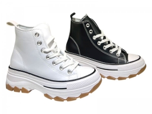 Кроссовки Gold