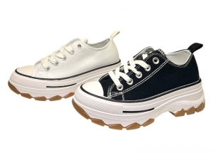 Кроссовки Gold