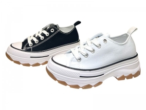 Кроссовки Gold