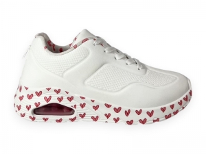 Кроссовки Gold