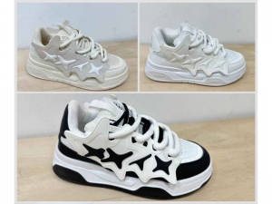 Кроссовки Gold