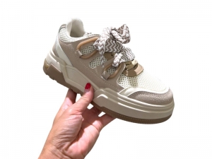 Кроссовки Gold