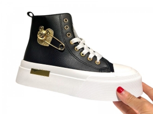 Кроссовки Gold