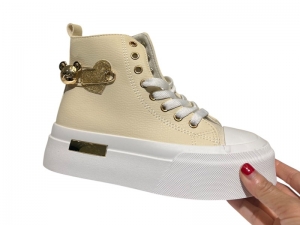 Кроссовки Gold