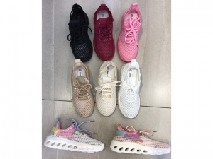 Кроссовки Gold