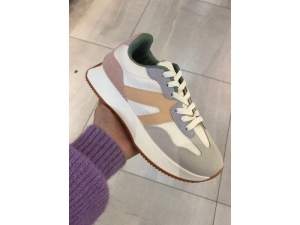 Кроссовки Gold